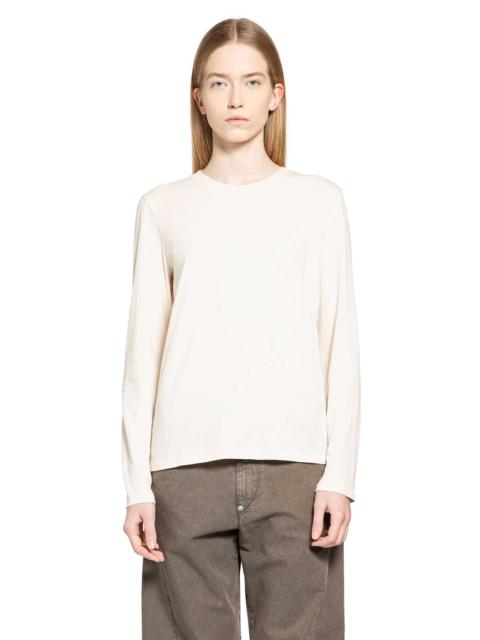 Long Sleeves Mini Boy Tee