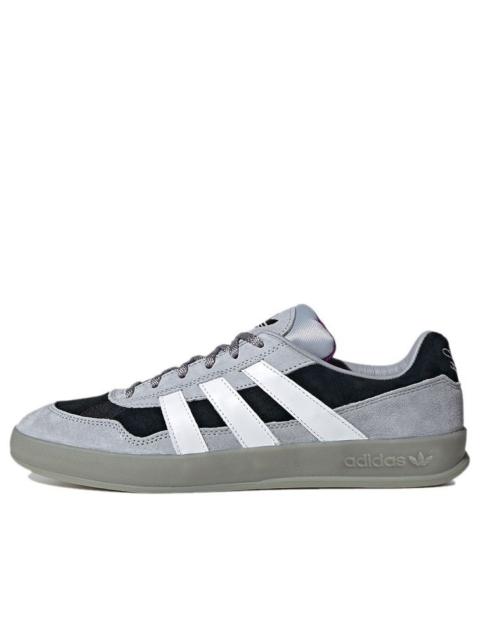 adidas Mark Gonzales x Aloha Super 'Brainwash Victim' FY0447