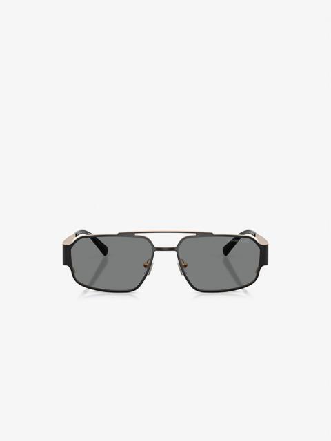 Cape Town Sunglasses