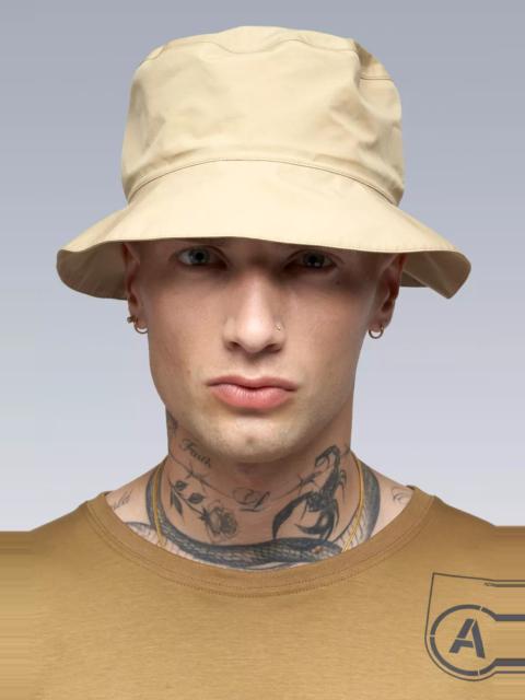 FC3-GT 3L Gore-Tex Pro Field Cover Khaki