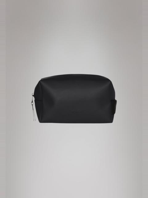 Wash Bag Large