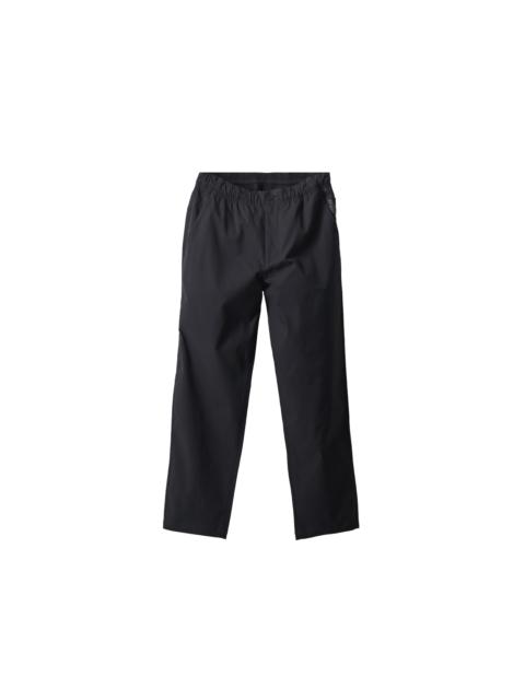 Transit Tech Pant