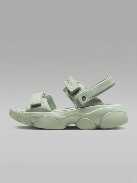 Jordan Deja Women's Sandals