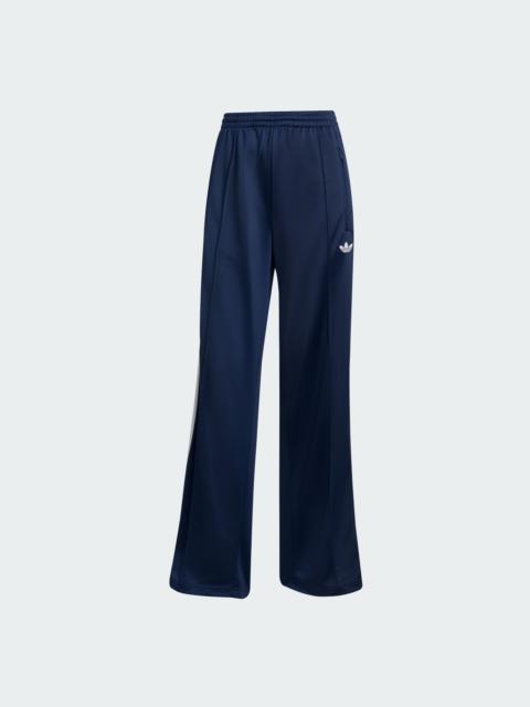 Adicolor Classic Firebird Loose Track Pants