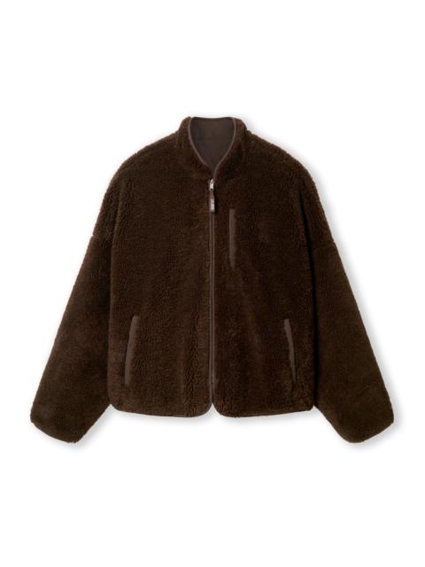 Alvin Armstrong Jacket