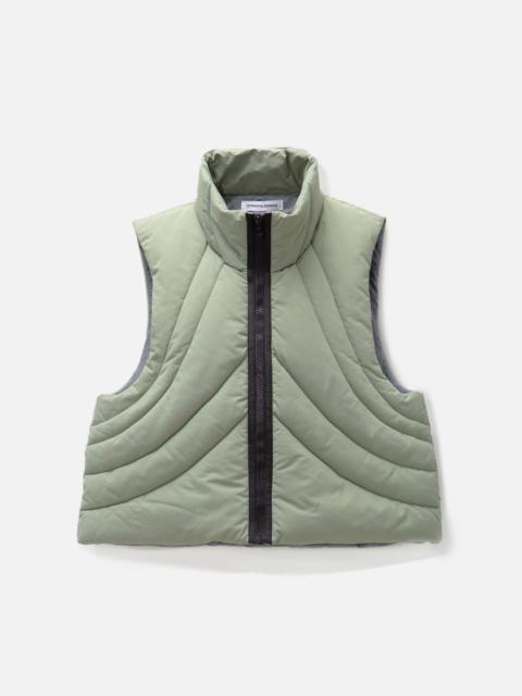 BP GILET VEST