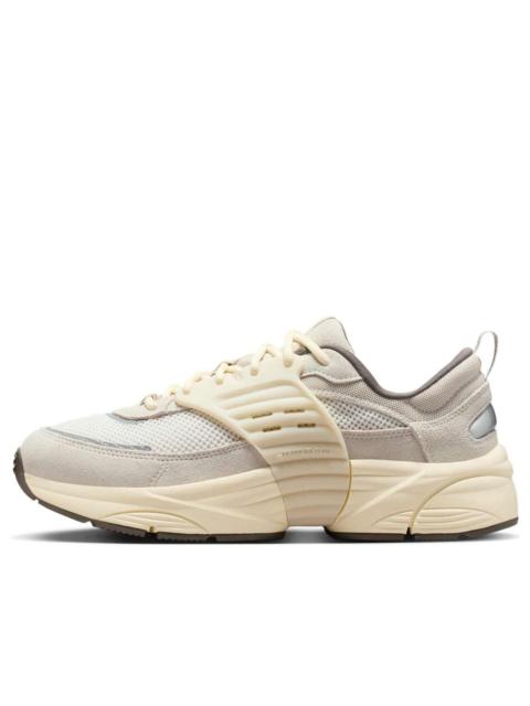 Air Jordan Trunner O/S 'Light Orewood Brown' IB3722-101