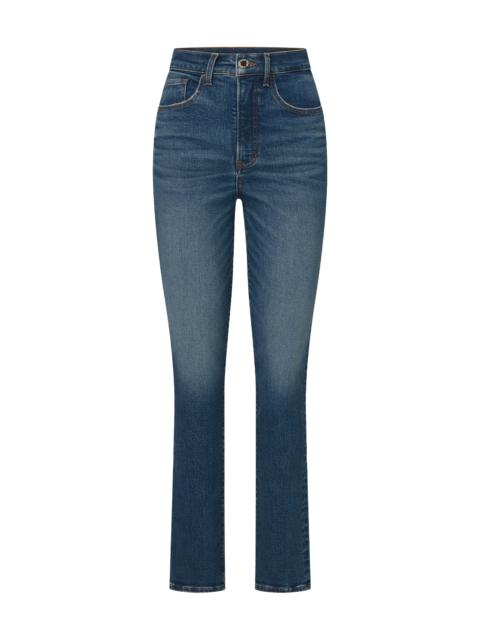 LYDIA ULTRA-SLIM JEAN