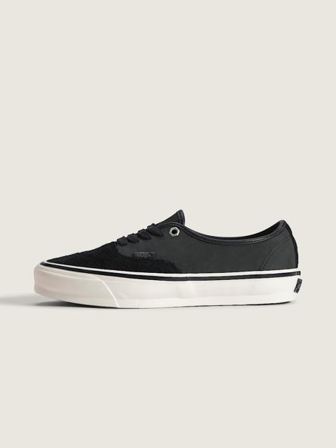 OTW by Vans X HAVEN Authentic 44 Vibram