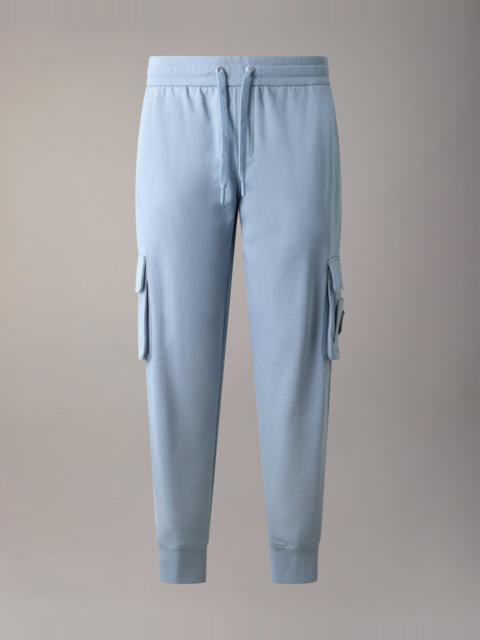 HARTSFIELD CARGO JOGGER