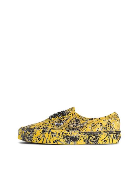 x S.R. Studio LA. CA. OTW sneakers