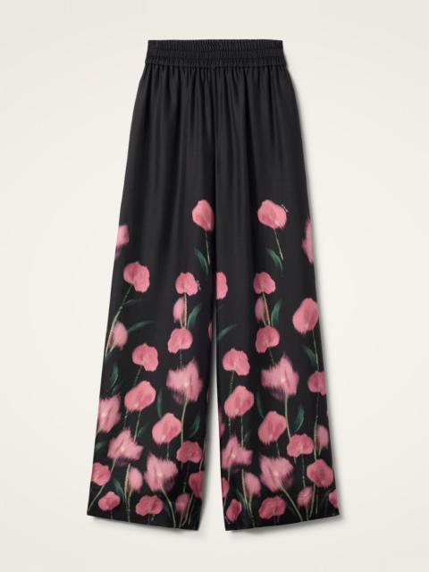 Palazzo Pants