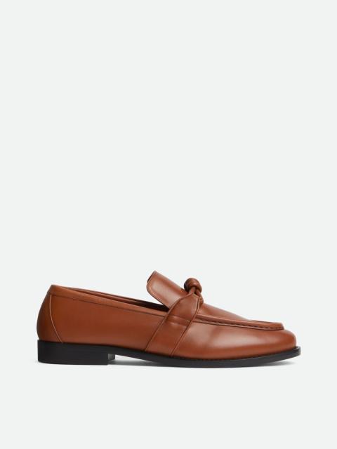 Astaire Loafer