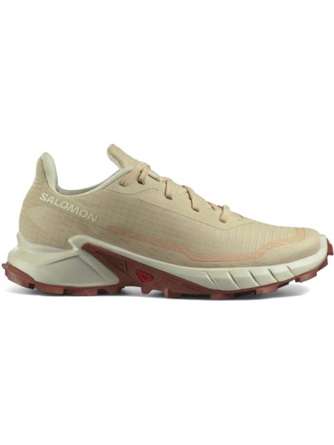 Salomon Alphacross 5 Wheat (Women's)