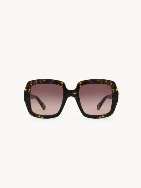 MARCIE SUNGLASSES