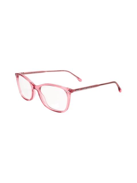 Isabel Marant Women's IM0025 53mm Optical Frames