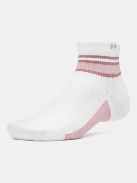 UA Sportstyle Cotton