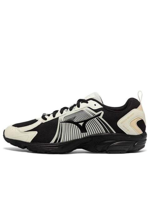 Mizuno Spark Cn 2 Black/White D1GH221107