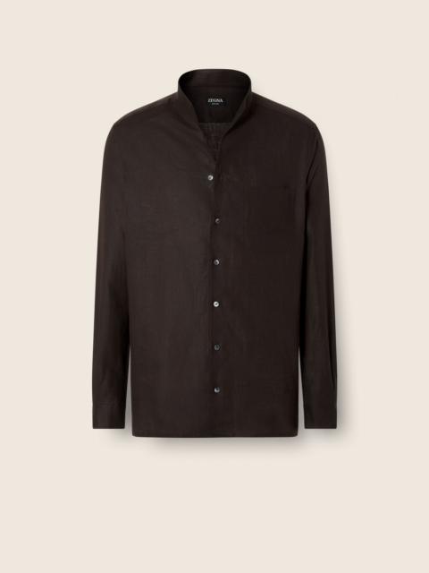 OASI LINO SHIRT