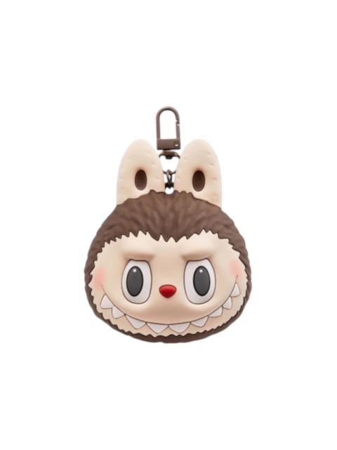 Pop Mart Labubu Originals Earphone Case