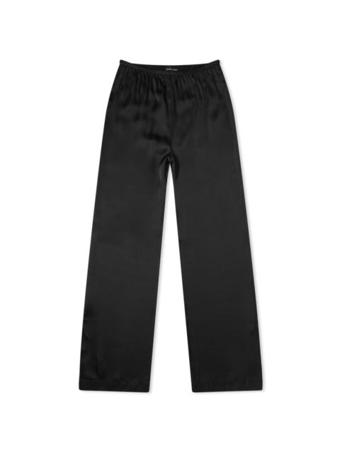 Anine Bing Aden Pant