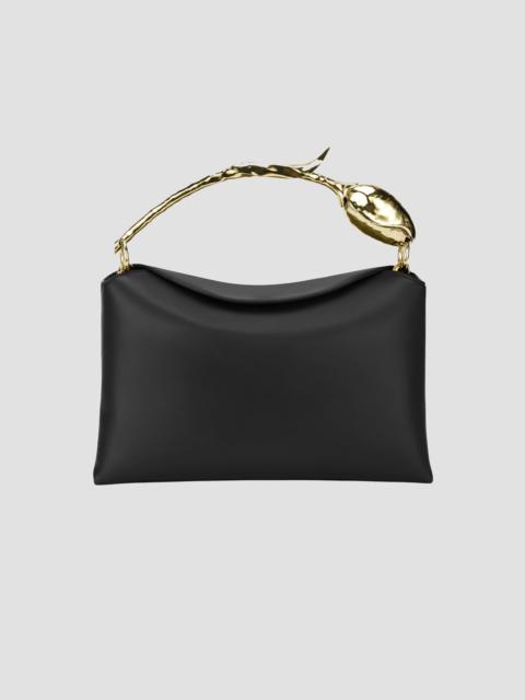 MIDI BLOOM BAG