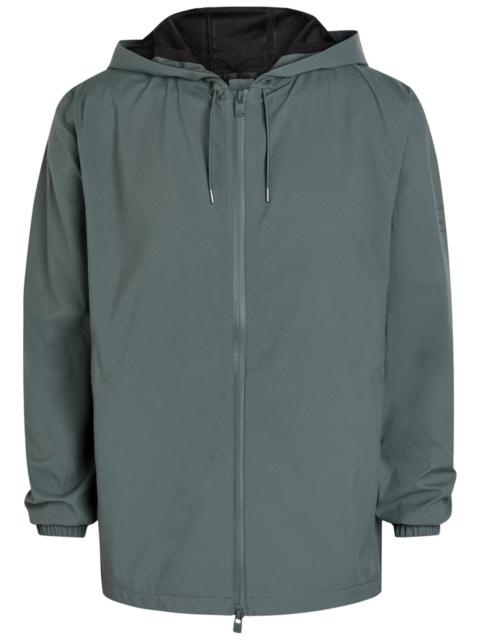 Rains Suva Hardshell Jacket