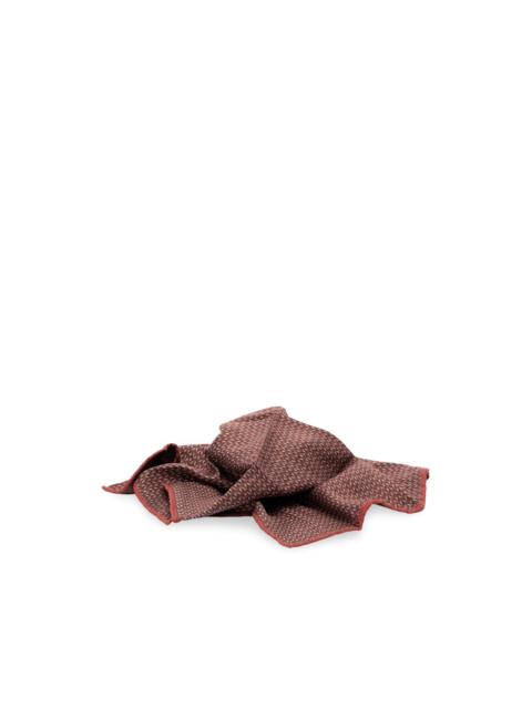Pochette