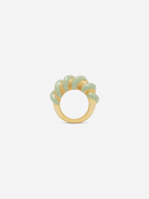 MÉLODIE CANDY RING