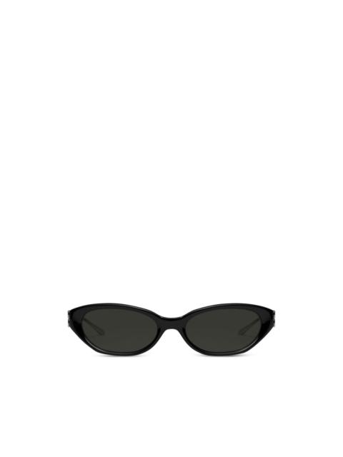 Mimosa 01 sunglasses