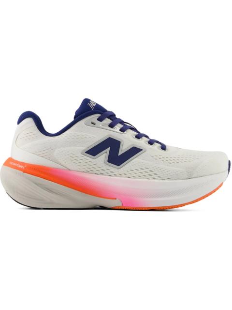 New Balance Fresh Foam X 860v15 Sea Salt Blue Oyster (Women's)