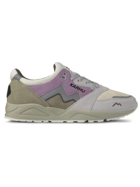 Karhu Aria 95 Mystic Forest Pack