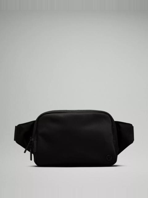 Everywhere Belt Bag Large 2L