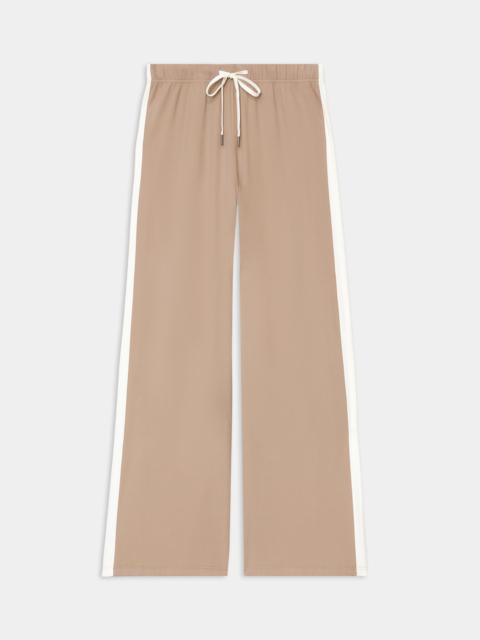 Willow Airweight Wide Leg