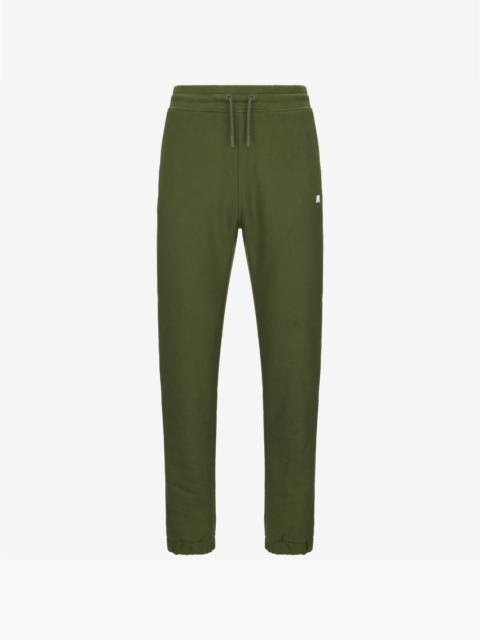 MICKYEL HEAVY FLEECE