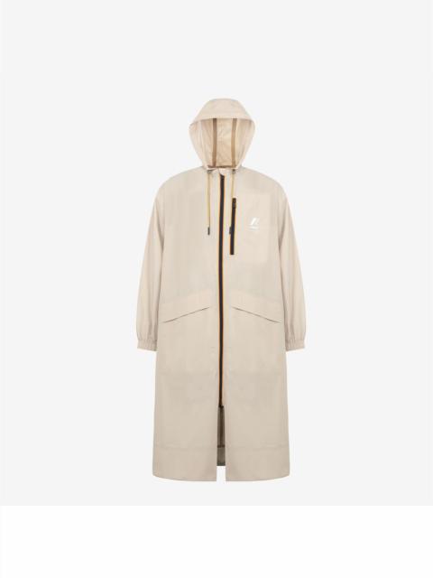 LE VRAI 2.1 AMIABLE  PRADEL SOEUR