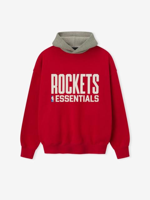 Rockets Sport Hoodie