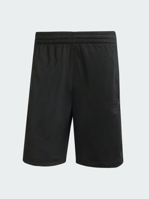 Adicolor Firebird Shorts