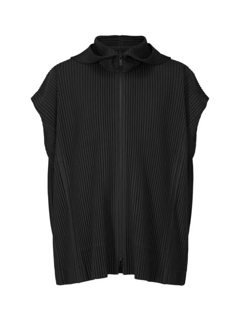 MONTHLY COLORS : AUGUST