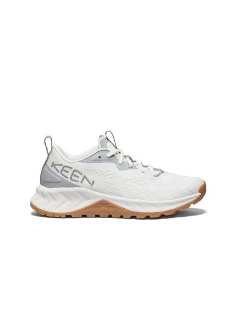 Women's Versacore Speed Shoe