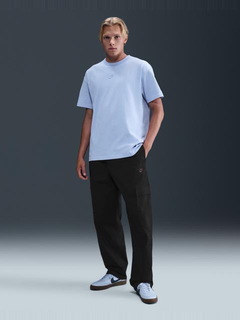 Nike Sportswear Club Men's Woven Cargo Pants