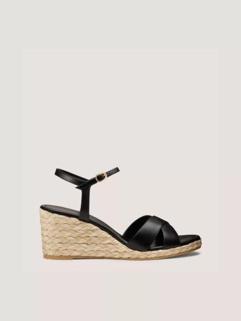 DAYNA ESPADRILLE WEDGE