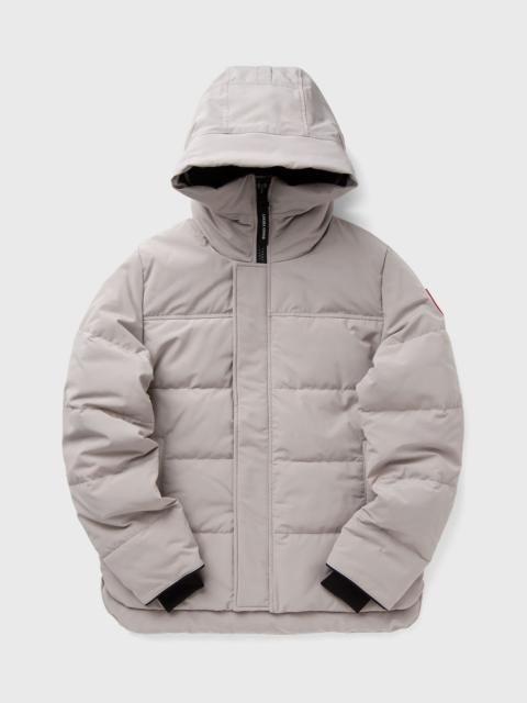 MacMillan Parka