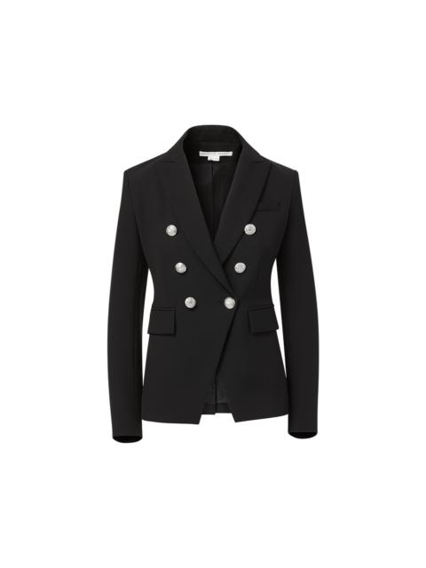 MILLER DICKEY JACKET