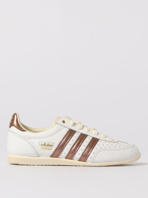 Sneakers woman Adidas Originals