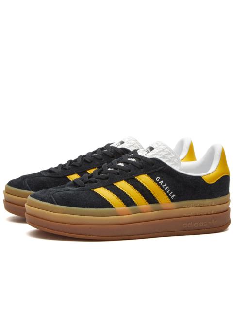 Adidas GAZELLE BOLD W