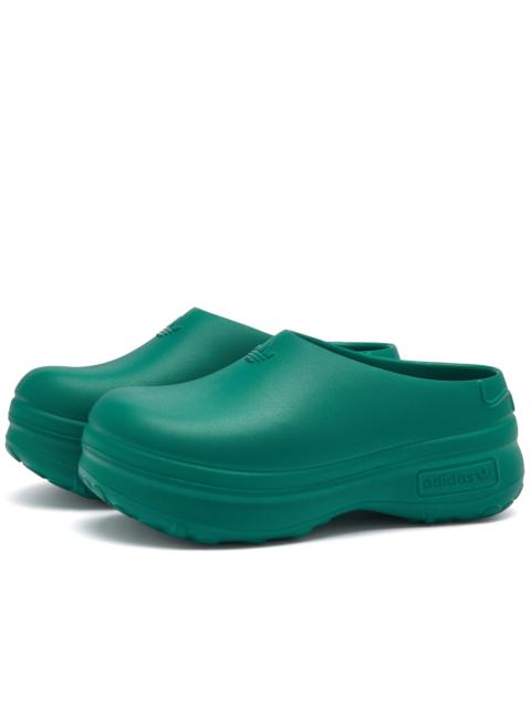 Adidas ADIFOM STAN MULE W