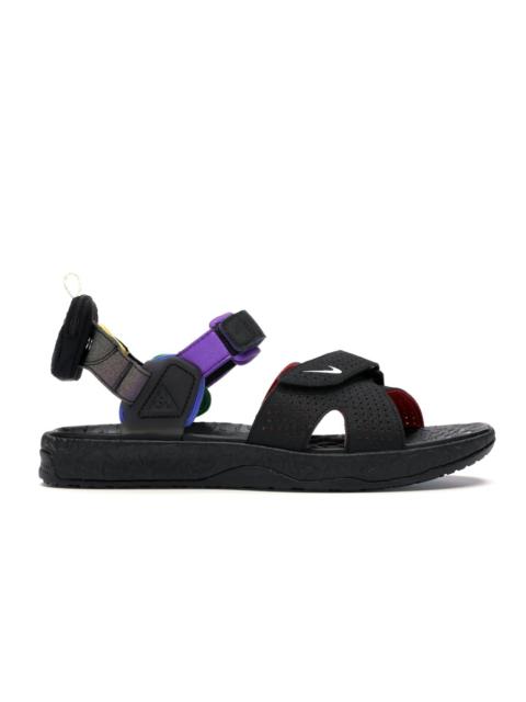 Nike ACG Air Deschutz Be True (2020)