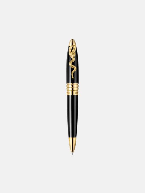 ROBERTO CAVALLI PEN