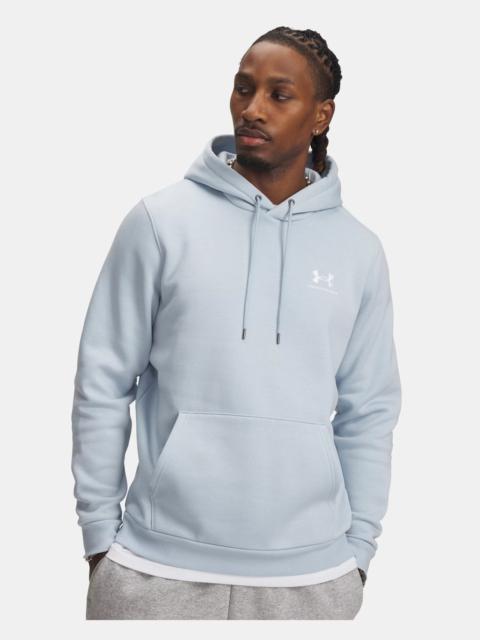 UA Icon Fleece